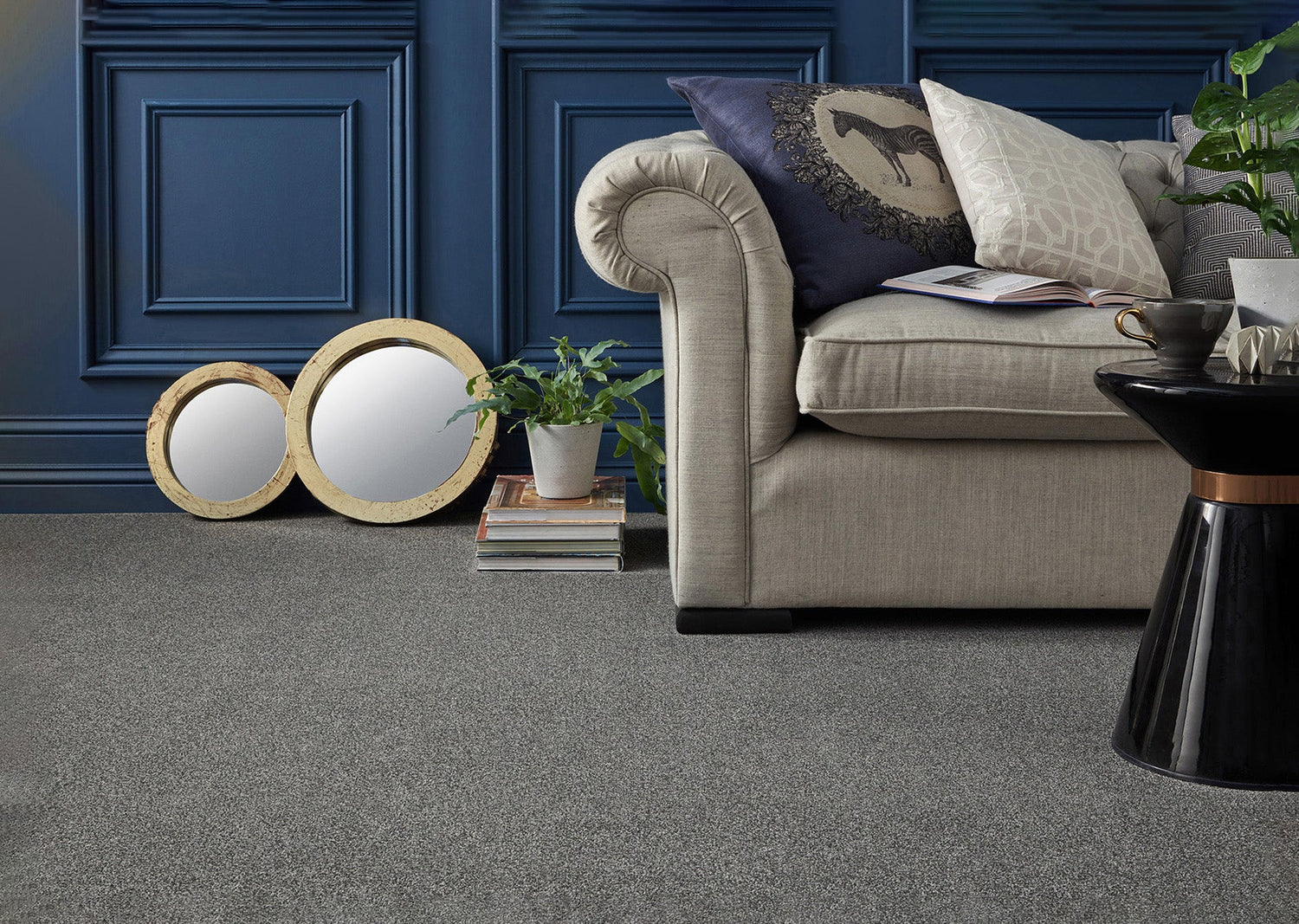 Carpet