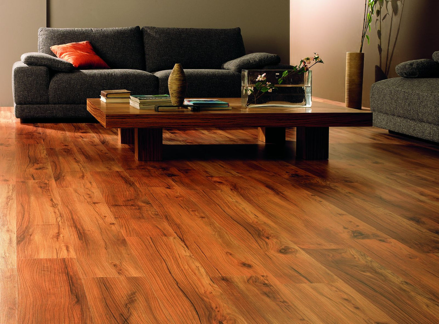 Hardwood